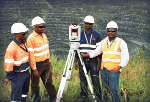 tyler perry temptation christian