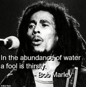 bob-marley-quotes-sayings-deep-wise-fool-witty.jpg