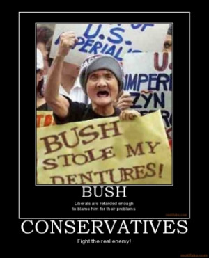 conservatives-conservative-liberal-douchebag-demotivational-poster ...