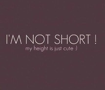 cute-height-quote-short-720619.jpg