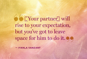File Name : ep303-own-iyanla-raging-spouse-quotes-5-600x411.jpg ...