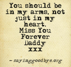 ... & www.Facebook.com/SayinggoodbyeUK #babyloss #miscarriage #Sad