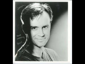 Jeffrey Combs Re-Animator Star Trek Signed Autogr Photo