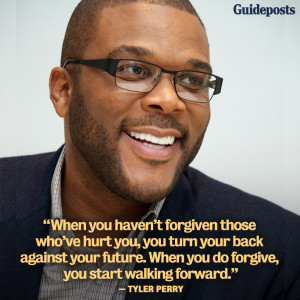 Pictures tyler perry madea quotes o madea tyler perry facebook jpg