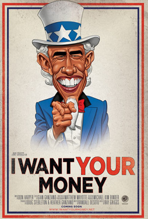 File:I want your money poster.jpg
