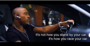 fast and furious 7 3