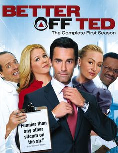 ... netflix favorite better off ted funny movie ted seasons