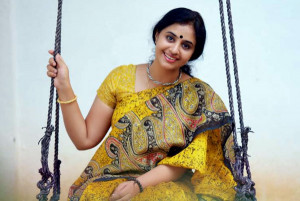 Related Pictures khan second wife kiran rao biography filmography ...