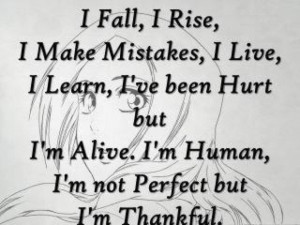 Via Invoking Happenstance