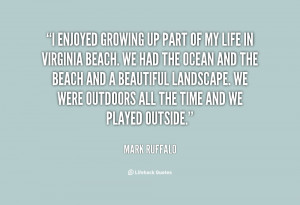 quote-Mark-Ruffalo-i-enjoyed-growing-up-part-of-my-31076.png