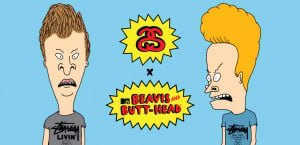 Best Beavis and Butthead Quotes, past and present: