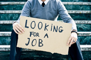 Looking-For-a-Job.jpg