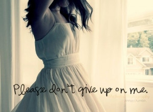 hot wallpaper ,Girls Wallpaper, SWF Wallpaper picture on VisualizeUs