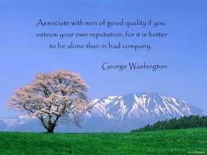 Already have an account? Log in now