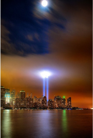 Posted 11th September 2012 by saurabh sharma