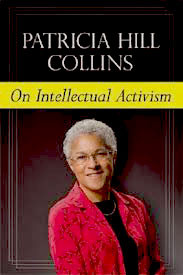 Black Feminist Thought Patricia Hill Collins