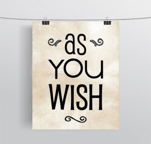 Famous Princess Bride Quotes. QuotesGram