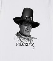 gefunden zu Scotch Pilgrim auf http://skreened.com