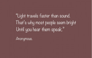 Wisdom Light And Sound Lee