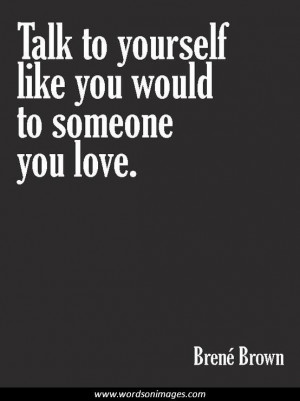 Great Life Quotes and Inspiring Images