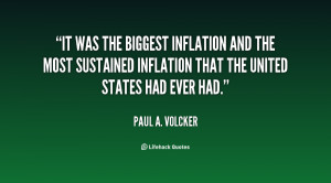 quote-Paul-A.-Volcker-it-was-the-biggest-inflation-and-the-140706.png
