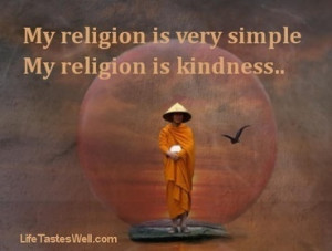 ... http://www.lifetasteswell.com | Picture Quotes and Proverbs | Scoop.it