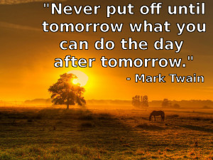... -mark-twain-funny-inspirational-quote-instadebit-casino-artwork