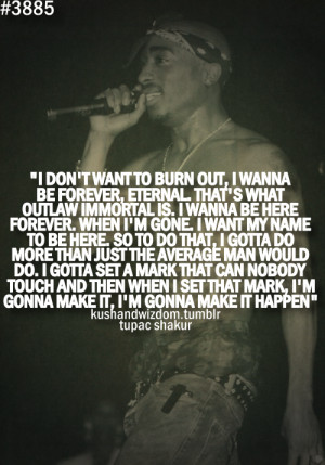 filed under kushandwizdom quotes 2pac 2pac quotes share this post ...