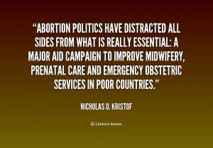 Copy the link below to share an image of this quote: