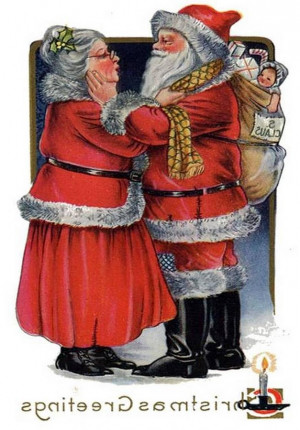 vintage-christmas-greetings-from-mr-and-mrs-claus-by-tracey.jpg