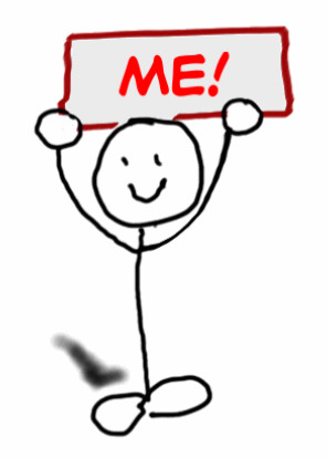 On March 18th, 2015, posted in: Blog by bethcarter