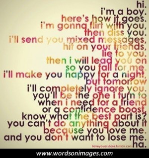 Teen friendship quotes