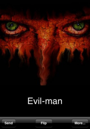 Great Quotes And Sayings