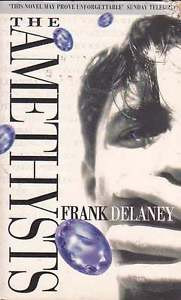 Frank Delaney Pictures