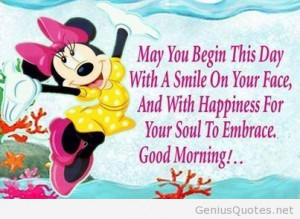 Funny Good Morning Quotes Funny good morning quotes