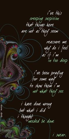 the stone dmb more dmb the stone dave matthew music quotes favorite ...
