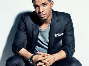 In Drake’s interview, he opens up about his life, his career, and ...