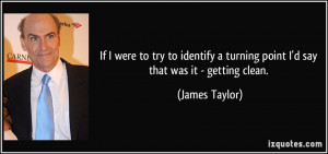 More James Taylor Quotes
