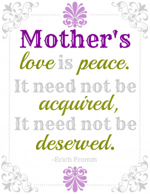 Mother's+Love+Quote+(Purple+&+Green).jpg