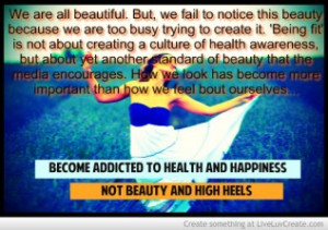 beauty_and_health_quote_tn-460723.jpg?i