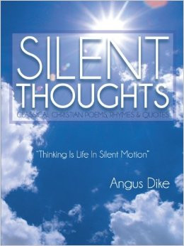 Flip to back Flip to front