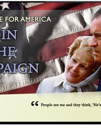 Richard Nixon: