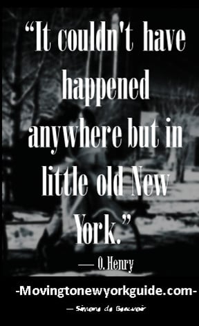 Quotes-About-New-york-City-21.png