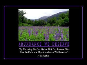 ... quote, inspiration, affirmations, inspirational, quotes give & take