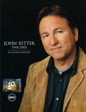 John-Ritter-john-ritter-30414345-788-1023.jpg