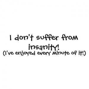 It’s My Birthday Quotes and Funny Shirts to Celebrate with a Smile