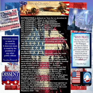 Already have an account? Log in now