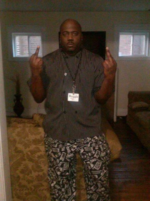 10612560 898903613471893 7855615068256921394 n