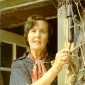 relationships barbara pym directory create a poll for barbara pym