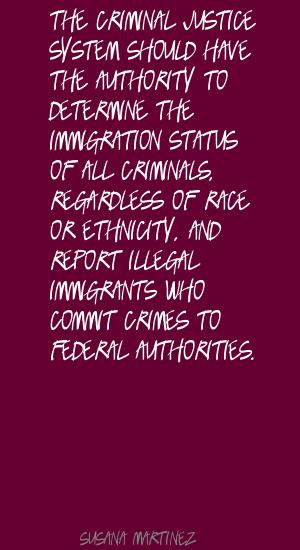 Quotes About Justice System ~ Famous quotes about 'Criminal Justice ...